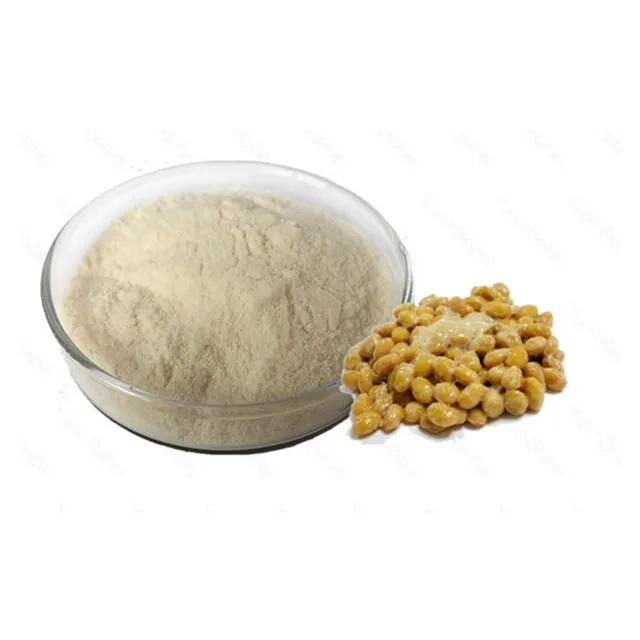 Natto Extract Natto Extract