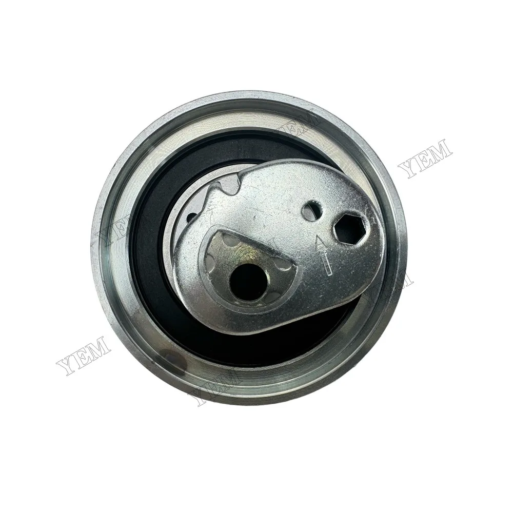 Belt Tensioner 02931480 Fit For Deutz BF4M2011 Engine 5