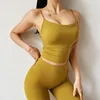 Dark yellow