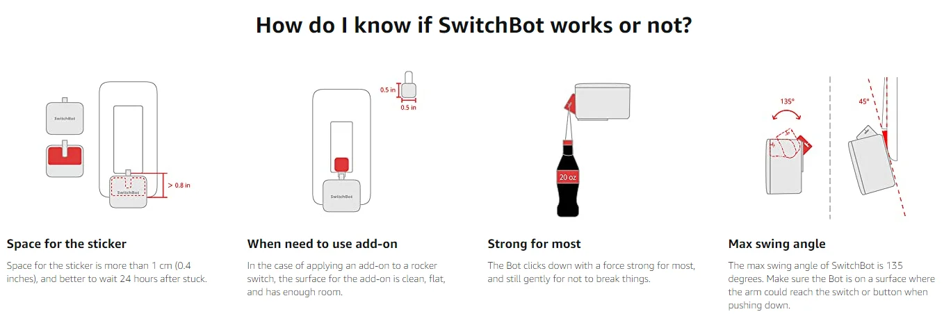 SwitchBot