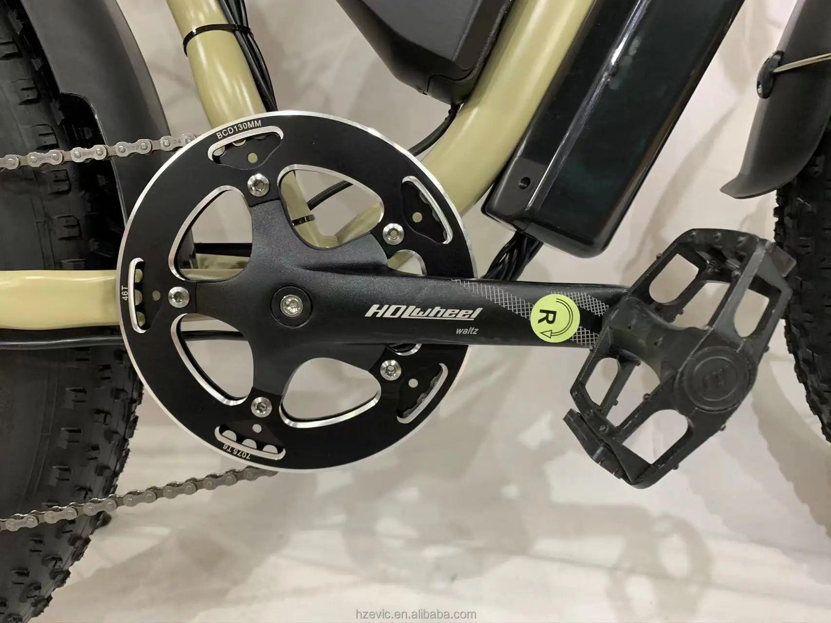 USโกดัง26นิ้ว48V Eจักรยานไฟฟ้าจักรยาน2000Wไฟฟ้าDirt Bikeผู้ใหญ่