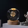 Système solaire