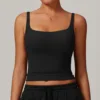 Black Vest