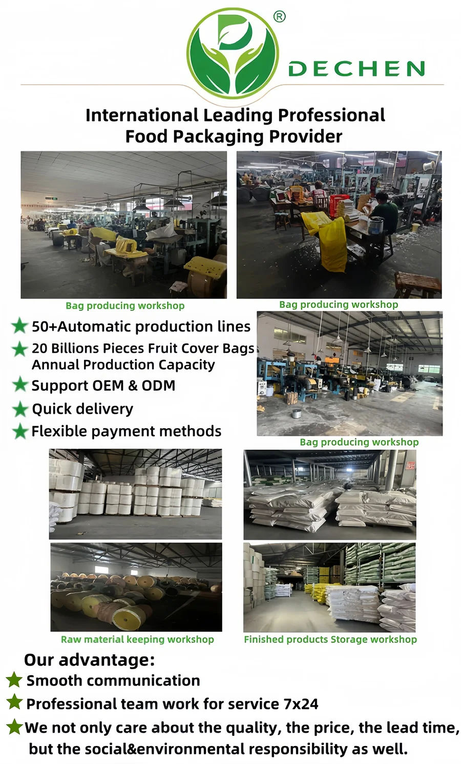 &nbsp;Fruit Bagging Material for Mango Bagging Manufacturers - High-Grade & Sustainable