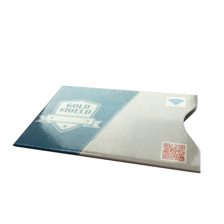aluminum credit card sleeve TopMost Wallet, Case Wallet, Metal RFID Card Holder for Men & Women, 6 Cotton Slots for 10-12 Cards And Bills, Rfd Protective (Black) : Clothing, Shoes & Jewelry knowing theyre safe in this lightweight RFID aluminum credit card holder Aluminum Wallet with RFID Protection