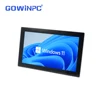 10.1 pulgadas - N95 - sin RAM/SSD