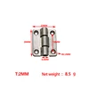 26*22*2.0MM