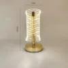 Golden rod 6