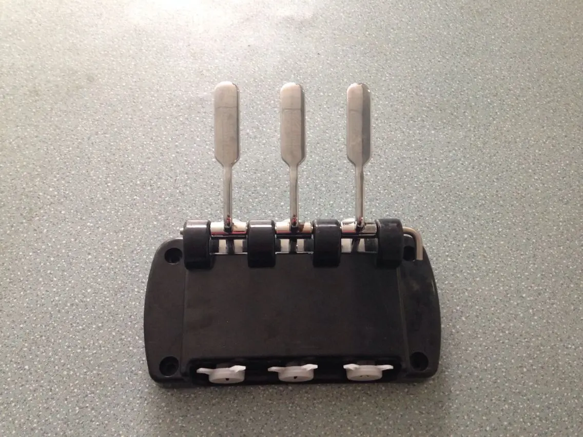 Customized Soft Ice Cream Machine Rubber Sealing Ring