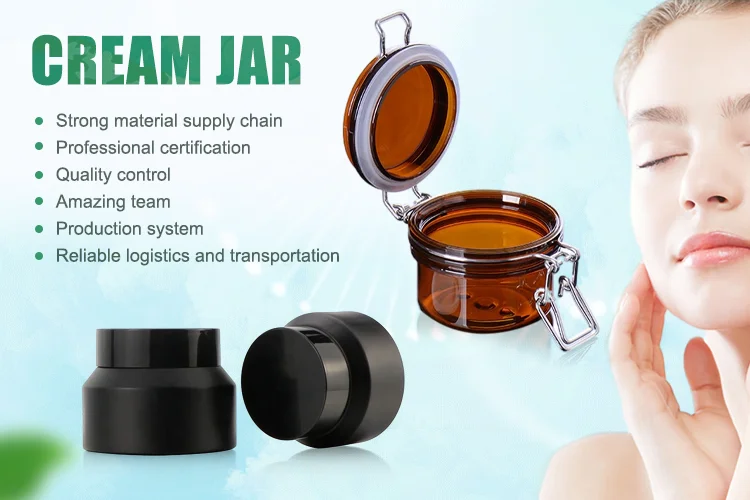jar.png