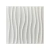 D105 bianco opaco 500*500mm