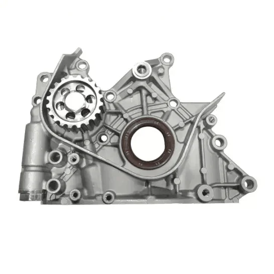 オイルポンプ OEM:15100-64020 15100-64041 15100-64042 15100-74050