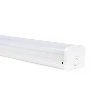 1500mm 38W 4560lm 4000K