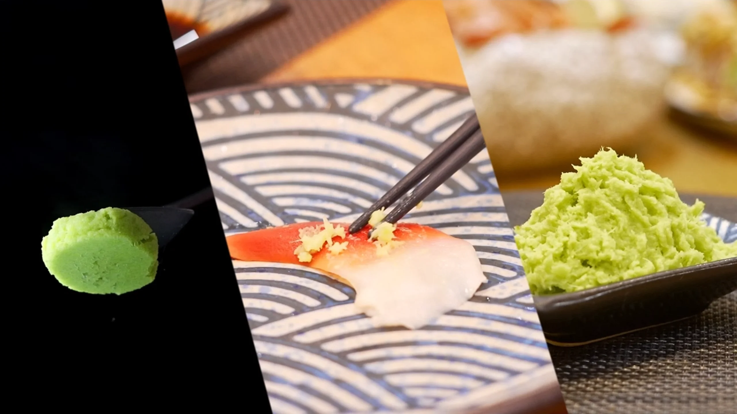 Oem Kosher Spicy Sushi Sauce Wasabi Powder 1kg Buy Wasabi Sauce