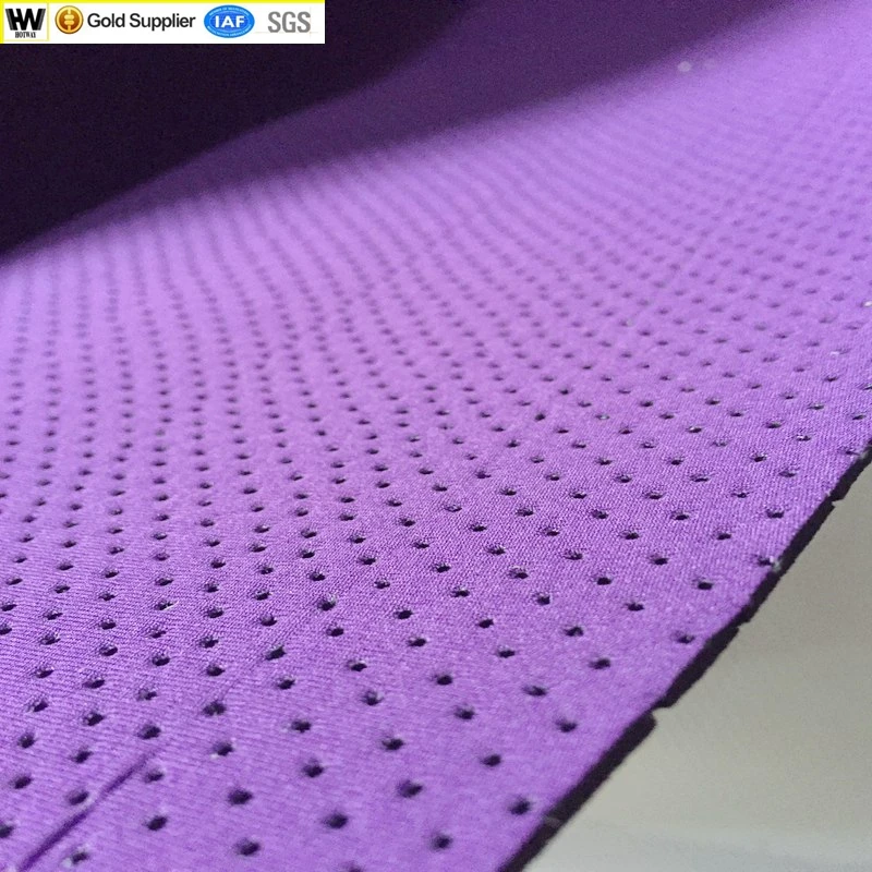 perforated neoprene (40).jpg