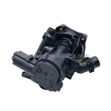 Electronic Water Pump Assembly 06L121111G For Audi/VW/Seat Car