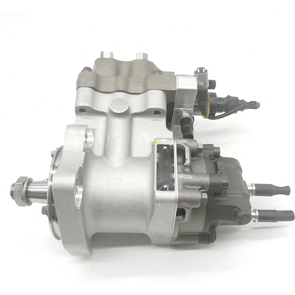 IZUMI Fuel Injection Pump 5311171 for QSL9 6CT8.3 QSC8.3 ISLE China Manufacturer Engine Parts