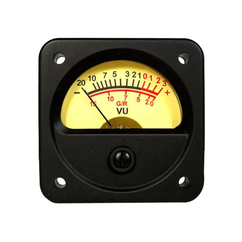 14624291148_702271103.jpg