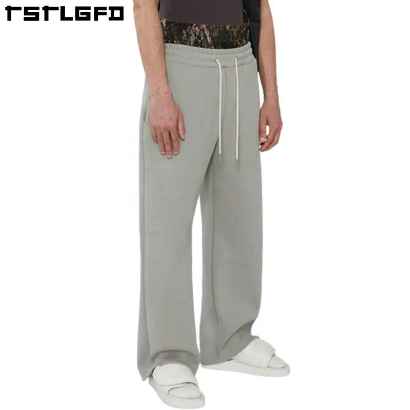 Deaile Real Tree Baggy Pants ブラウンLサイズ Real Tree Baggy Pants | Deaile