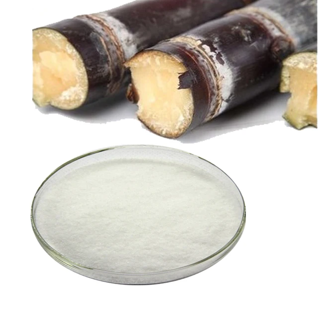抗疲劳甘蔗提取物多廿烷醇二十八烷醇粉末 Buy 甘蔗提取物 多廿烷醇 二十八烷醇粉末product On Alibaba Com