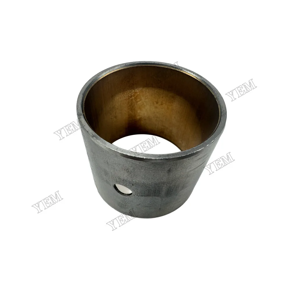 Bushing Fit for Weichai K4100D Engine 3