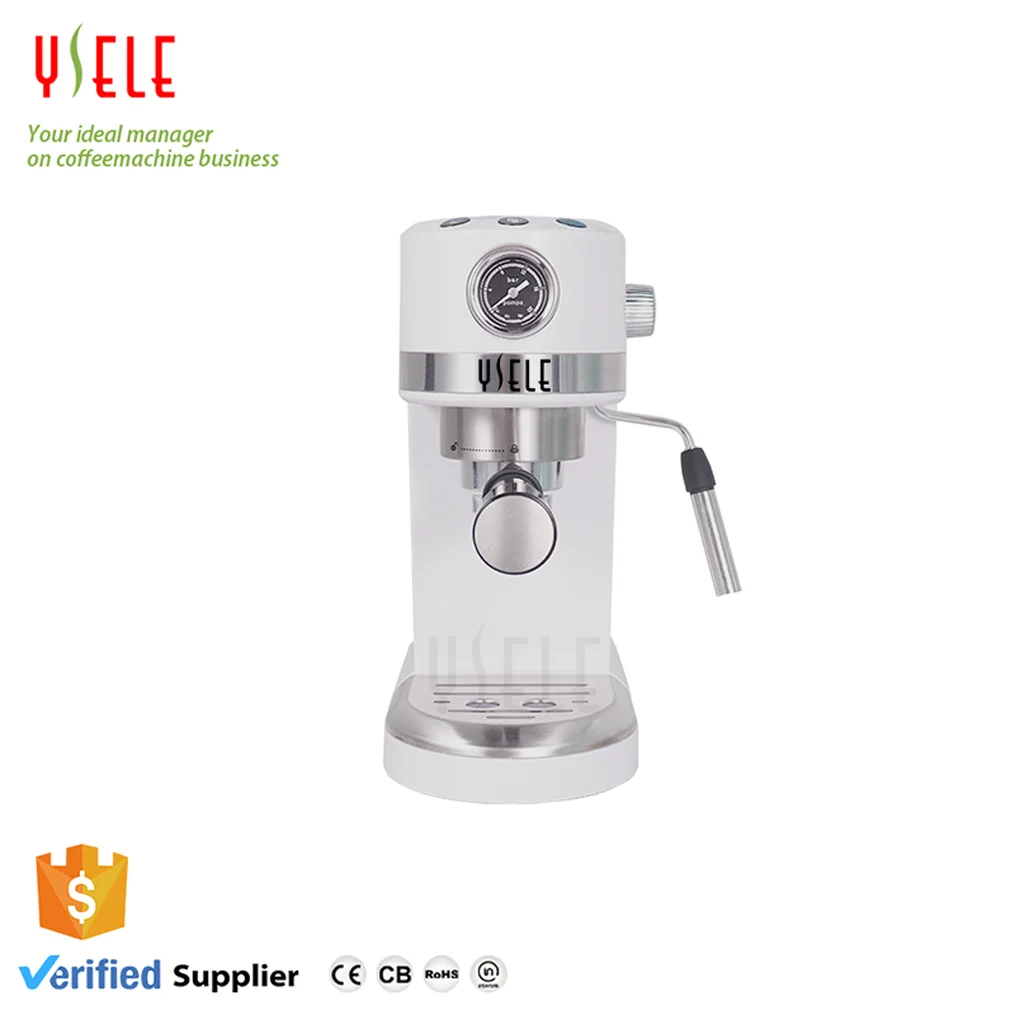 Alarma De Acero Inoxidable Mp3,Reloj Despertador Holandés,Máquina De Café  Expreso - Buy De Cohetes Para Negocios En Nepal,Máquina De Café Espresso  Cafetera,Compacto Drinder Elemento De Calefacción Para Casa 58 Mm Máquina De