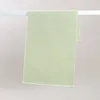 34*74cm verde