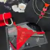 Rosso