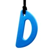teether 4