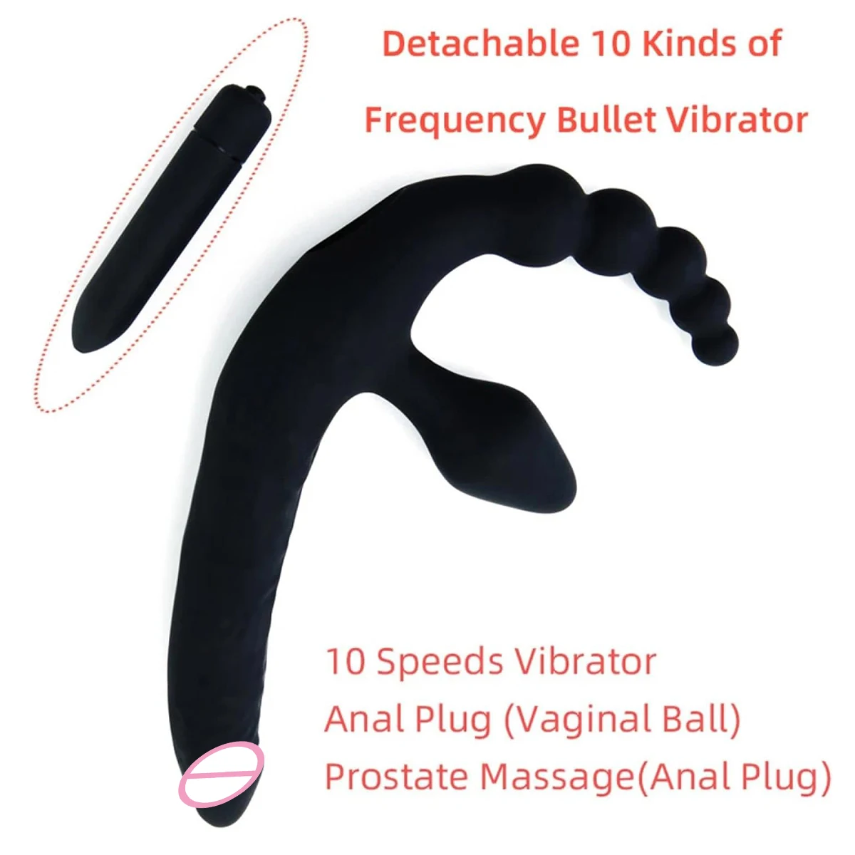 anal dildo männer Umschnalldidos Echt Für Frau Umschnallpenis Für Männer Strap on Dildo mit  Verstellbarem Harness Masturbatoren Sexspielzeug Analdildo Anal Plug