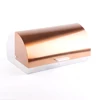 Oro rosa