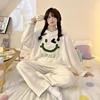 HDS-22-10 white