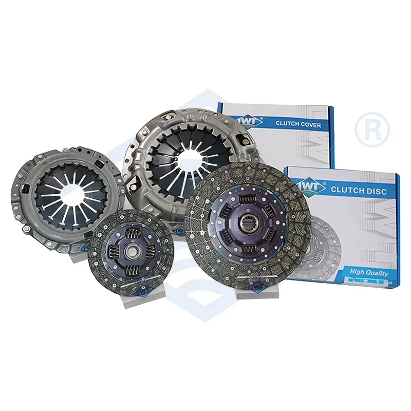 ミライグリッシュ mitsubishi-lancer-9th-gen-evo-