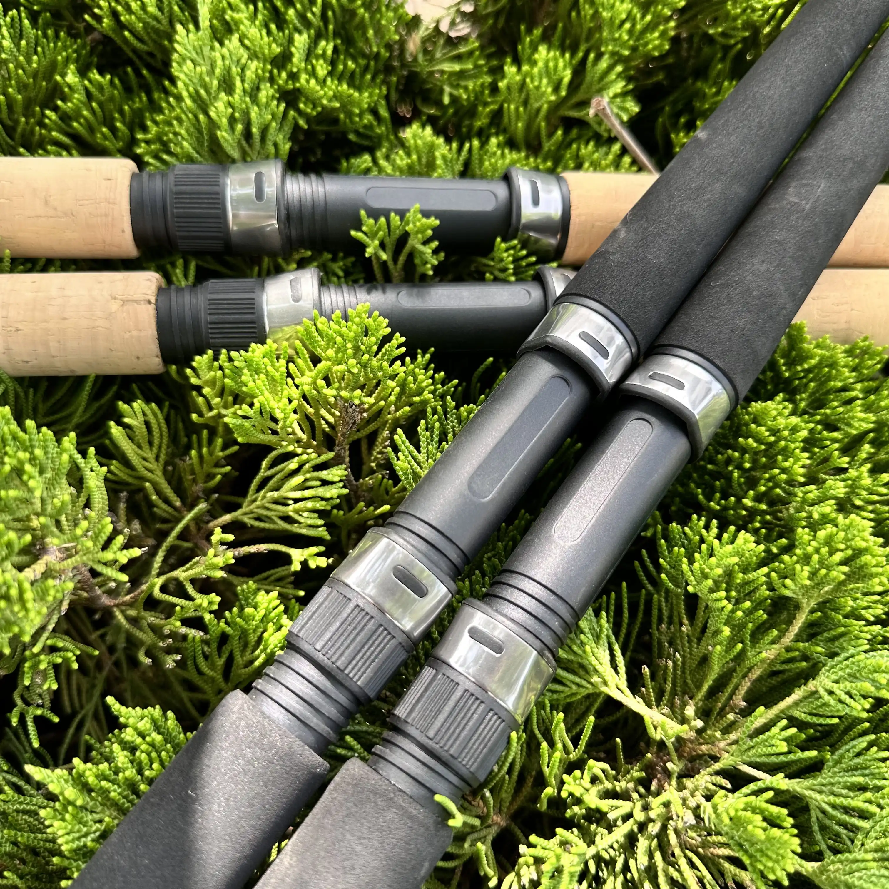 aq3d fishing poles Cursed Fishing Rod