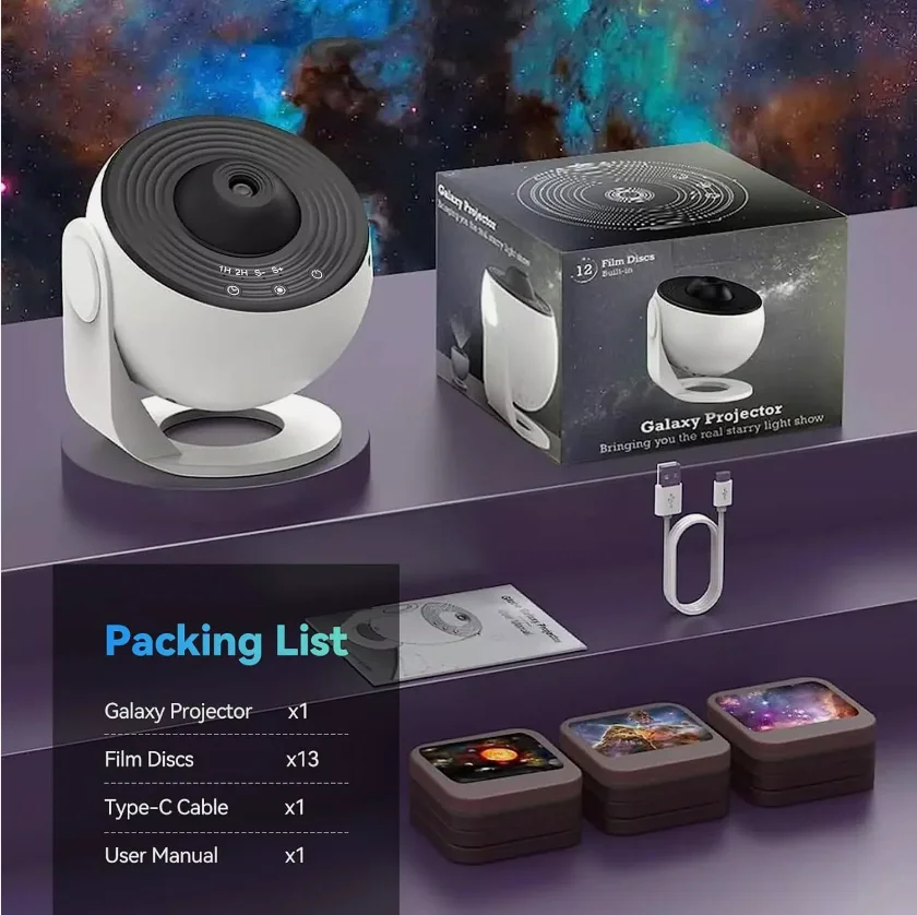 スペマン　プラネタリウム スペマン プラネタリウム