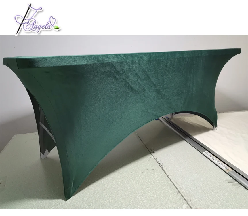 velvet bed cover-Pic05.jpeg