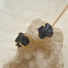 Tormalina nera