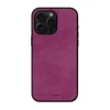 case