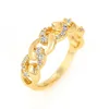 Q634 gold