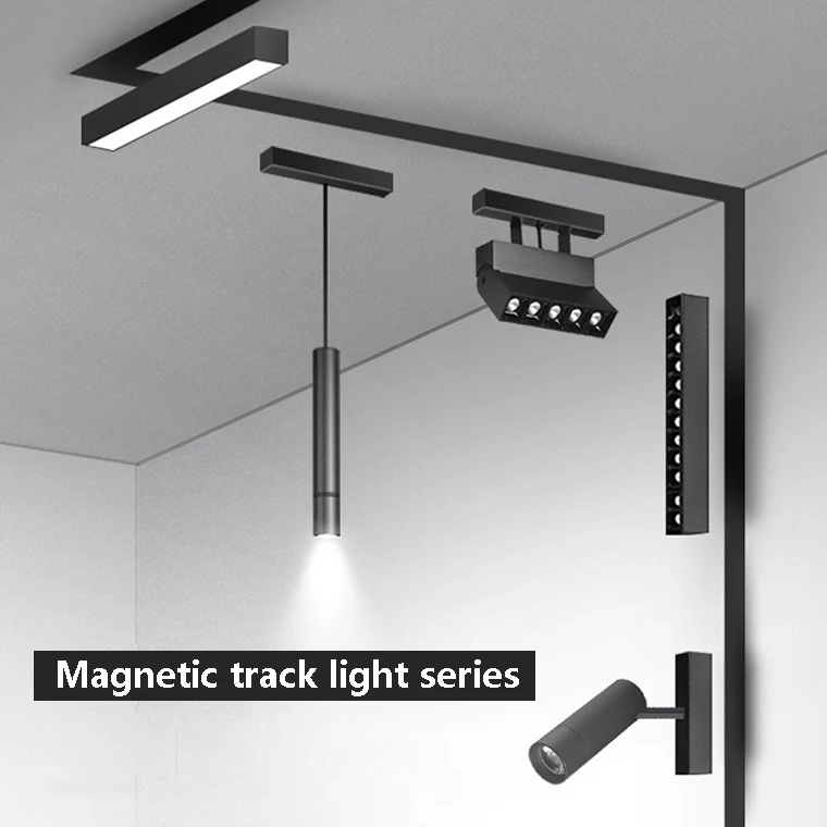 Магнитные подвесные светильники. Trx004-211b. Трековая система Магнетик. Trek02300 трековая магнитная система. Трековые магнитные Novodvorsky встроенные системы.