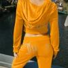 สีส้ม