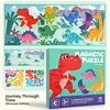 Dinosaur Edition