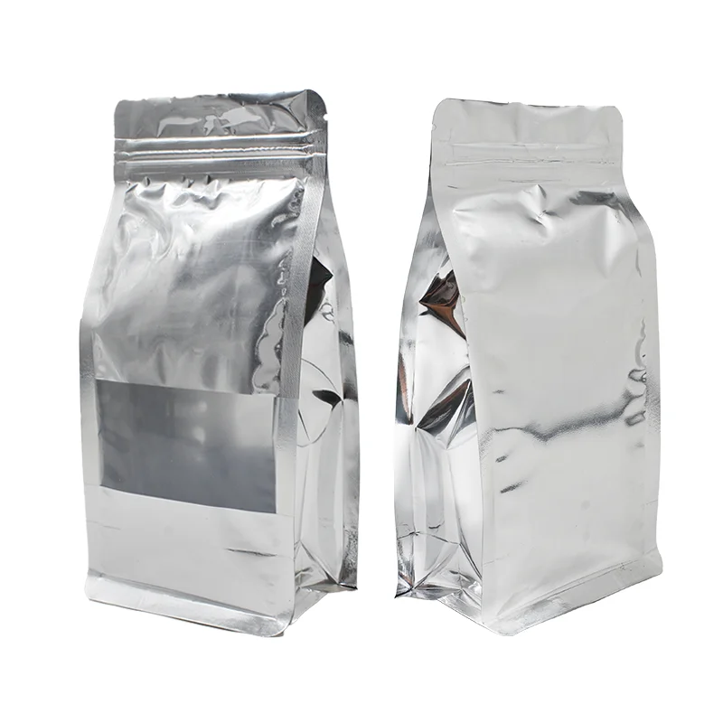 藤井フミヤ　FF Cutout bag「Silver Cage」 FF Cutout bag「Silver Cage」 | FFメイルオーダー | FUMIYA