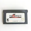 Final Fantasy VI Advance