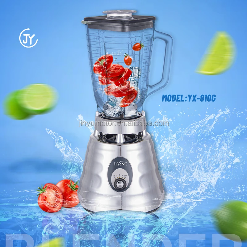 Licuadora oster blender online 4655