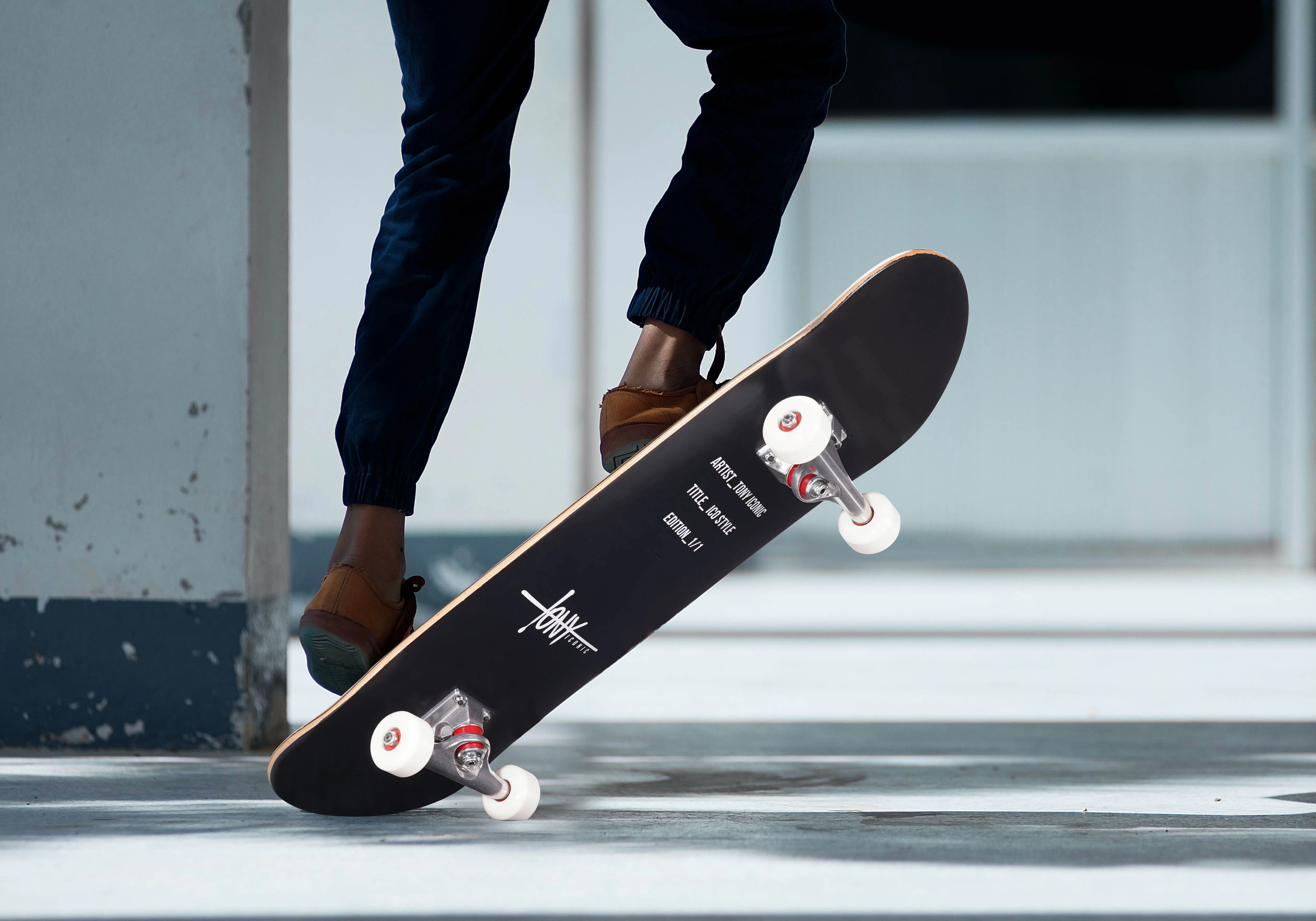 He23f23f54b294b62bc5163de2d5dc43c6