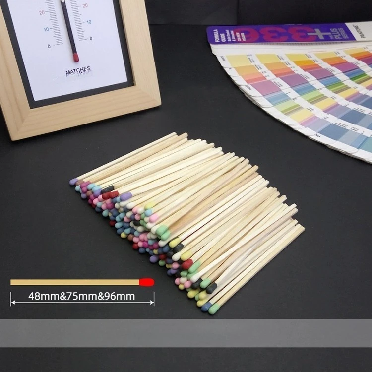 Selected Bulk Matches Student Handmade Art Firewood Cigar Pipe Extended