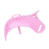 Pink+DG-A