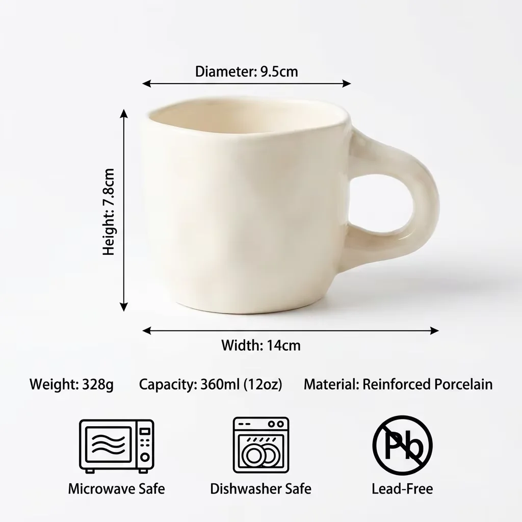 Other product images