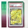 Verde viola 35PT (piastra posteriore in TPU)